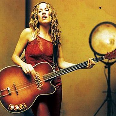 Sheryl Crow photo 23