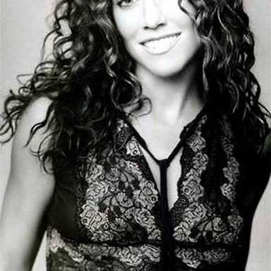 Sheryl Crow photo 24
