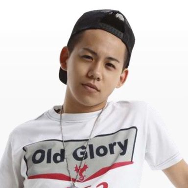 Shimizu Shota