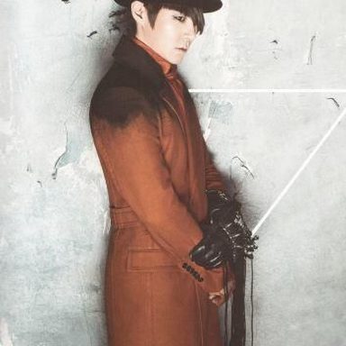 Shinhwa photo 9