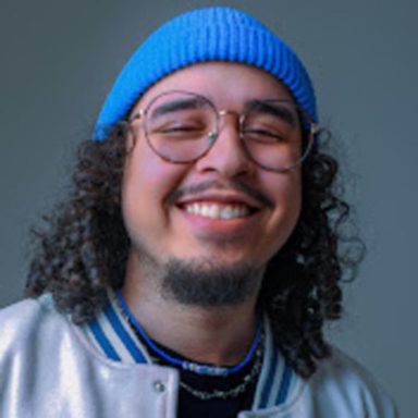 shiny_sz (Rap)