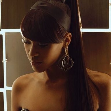 Shontelle