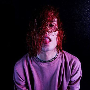 shYbeast