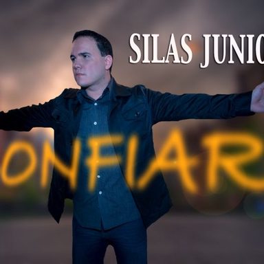 Silas Junior