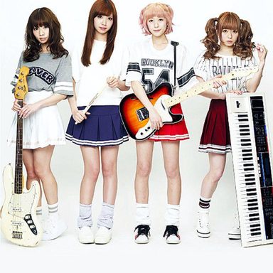 Silent Siren