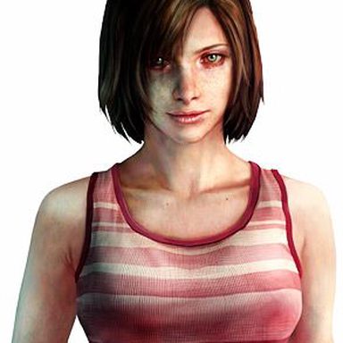 Silent Hill photo 13