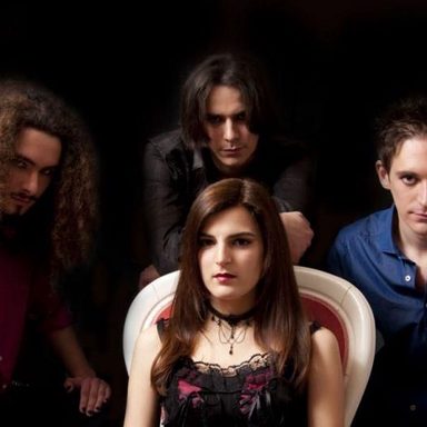 Silent Opera