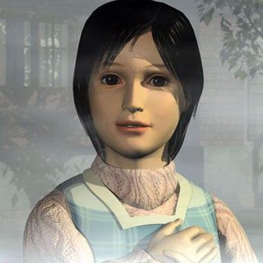 Silent Hill photo 15