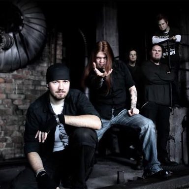 Silent Threnody