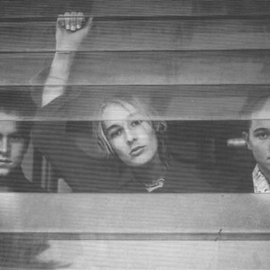 Silverchair photo 18