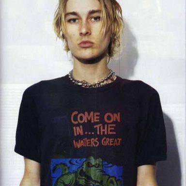 Silverchair