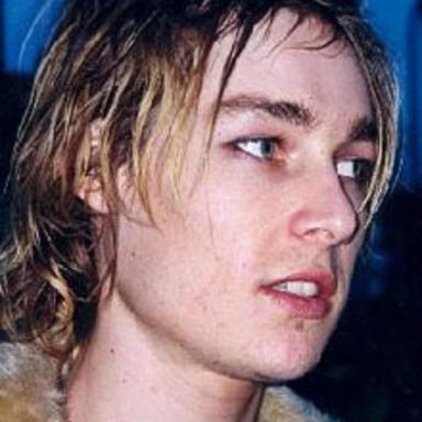 Silverchair photo 9