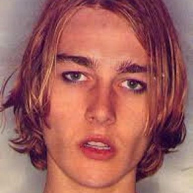 Silverchair photo 11