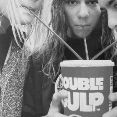 Silverchair photo 17