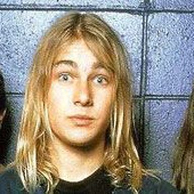 Silverchair photo 37