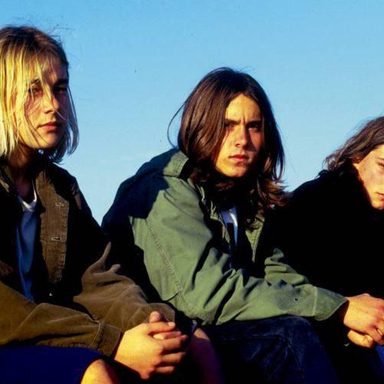 Silverchair