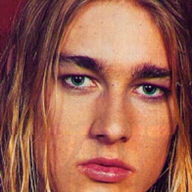 Silverchair