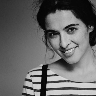 Sílvia Pérez Cruz