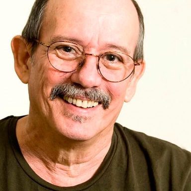 Silvio Rodriguez