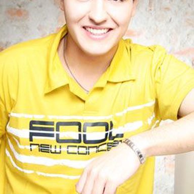 Silvio Prandel