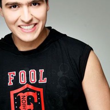 Silvio Prandel
