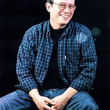 Silvio Rodriguez