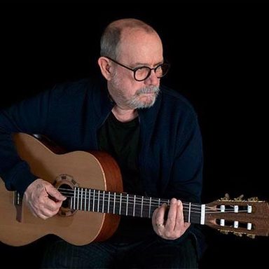 Silvio Rodriguez
