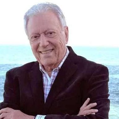 Silvio César