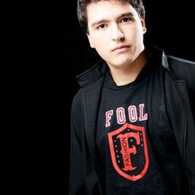 Silvio Prandel