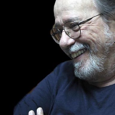 Silvio Rodriguez