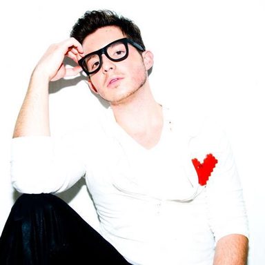 Simon Curtis photo 11
