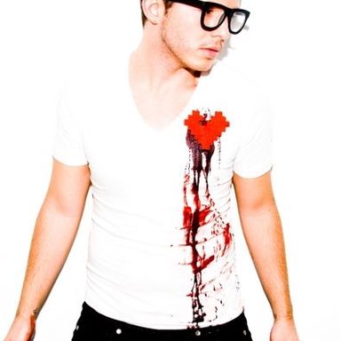 Simon Curtis photo 36