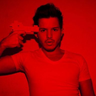 Simon Curtis photo 10