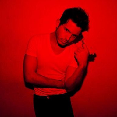 Simon Curtis