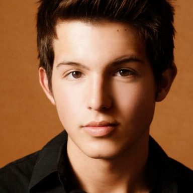 Simon Curtis photo 43