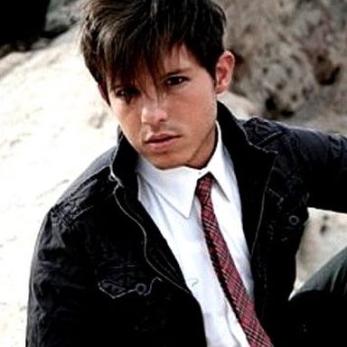 Simon Curtis photo 27