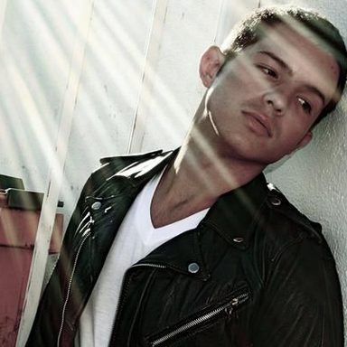Simon Curtis photo 25