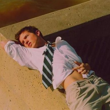 Simon Curtis photo 35