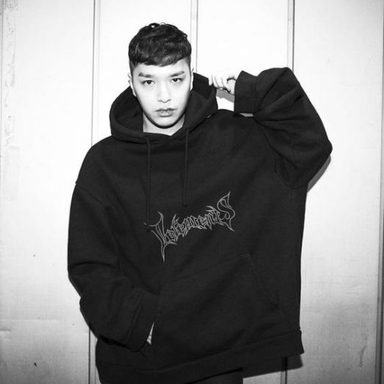 Simon Dominic photo 17