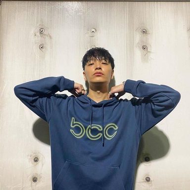 Simon Dominic photo 11