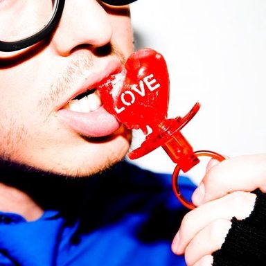 Simon Curtis photo 38