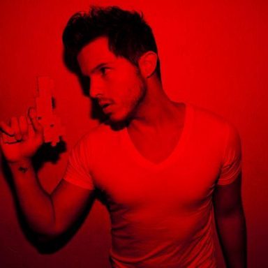 Simon Curtis