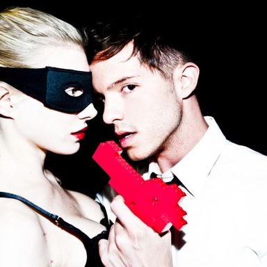 Simon Curtis photo 14