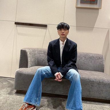 Simon Dominic photo 12