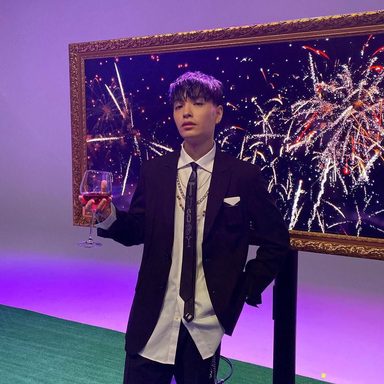 Simon Dominic photo 10