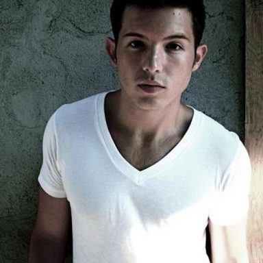 Simon Curtis photo 19