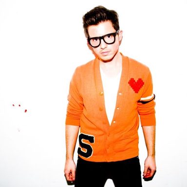 Simon Curtis photo 40