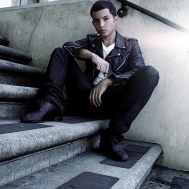 Simon Curtis photo 23