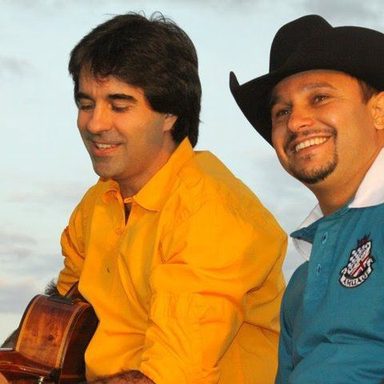Simões e Santana