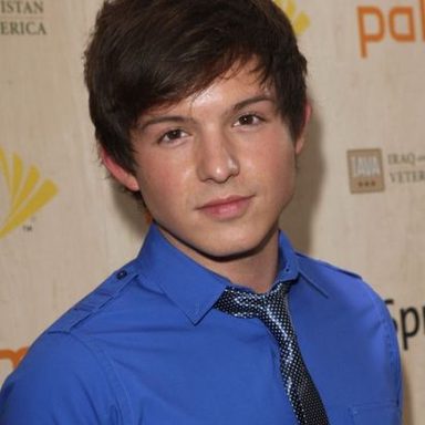 Simon Curtis photo 46